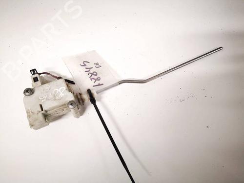 Used Fuel door actuator Fuel door actuator 35319072 35319072