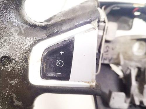 Used Steering wheel controls Steering wheel controls 35139461 35139461