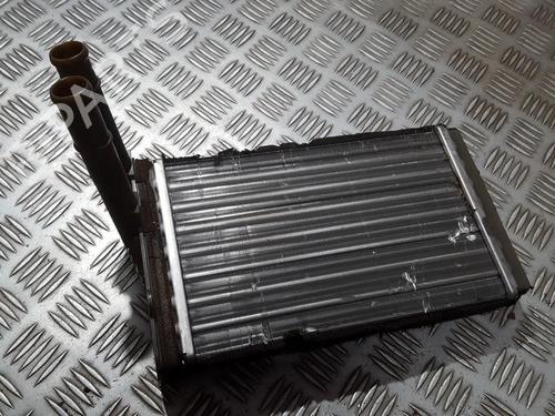 Used Heater matrix Heater matrix AUDI A4 B5 (8D2) 1.6 (100 hp) 35705416 35705416