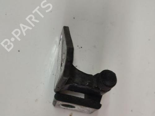 hingedoor-check-strap-vw-passat-b6-3c2-2005-2006-2007-2008-2009-2010-2011-35998625 main image