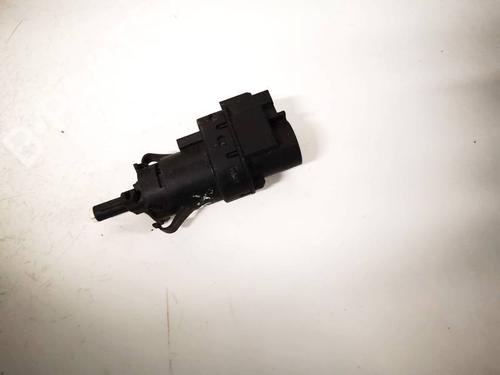 Electronic module VOLVO S40 II (544) 1.8 | BP34740399M83 - Image 3