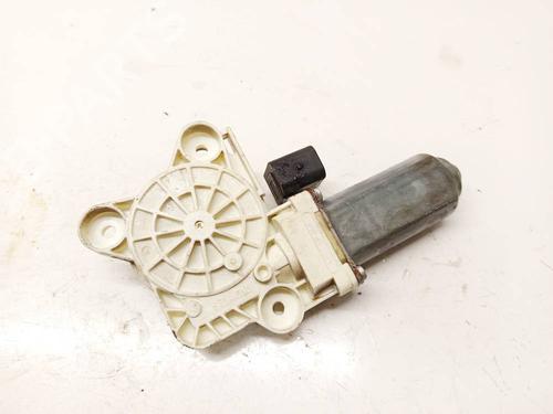 Left rear window motor MERCEDES-BENZ E-CLASS (W211) E 220 CDI (211.006) | BP34863968E23 - Image 2