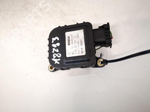 electronic-module-opel-zafira-a-mpv-t98-1999-2000-2001-2002-2003-2004-2005-2006-32911898 main image