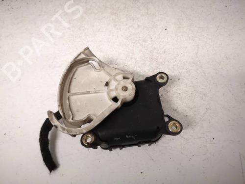 Electronic module VW PASSAT B5 Variant (3B5) 1.9 TDI Syncro/4motion | BP40029563M83 - Image 3
