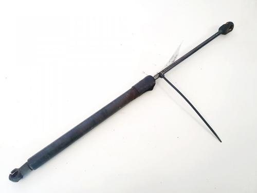 tailgate-lift-support-vw-passat-b6-3c2-2005-2006-2007-2008-2009-2010-2011-35435568 main image
