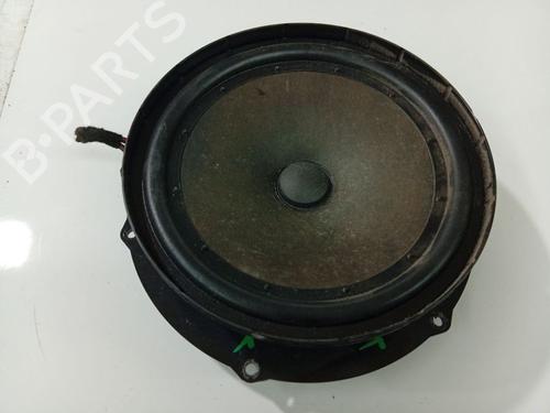 speaker-vw-golf-v-1k1-2003-2004-2005-2006-2007-2008-2009-2010-32534196 main image