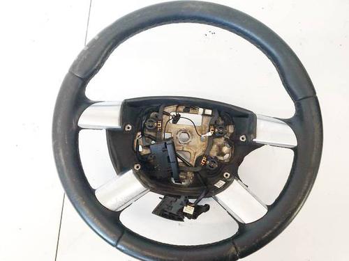 Used Steering wheel Steering wheel 34828966 34828966