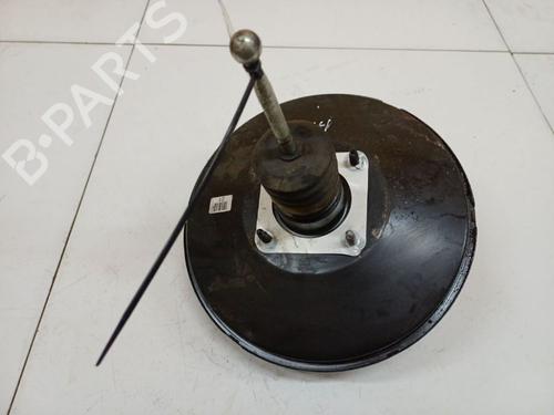 Used Servo brake Servo brake AUDI A3 (8P1) 1.6 FSI (115 hp) 36251802 36251802