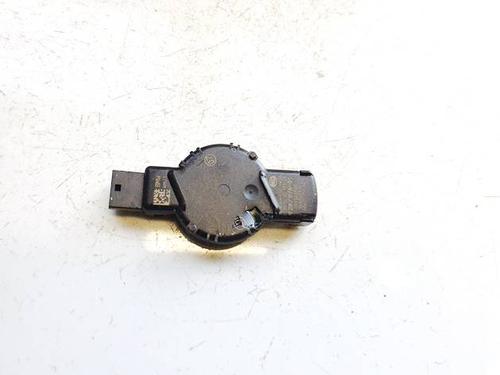 Used Electronic sensor Electronic sensor BMW 3 (F30, F80) 320 d (163 hp) 39574810 39574810