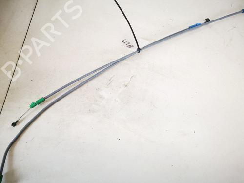 Used Cable Cable 35400938 35400938