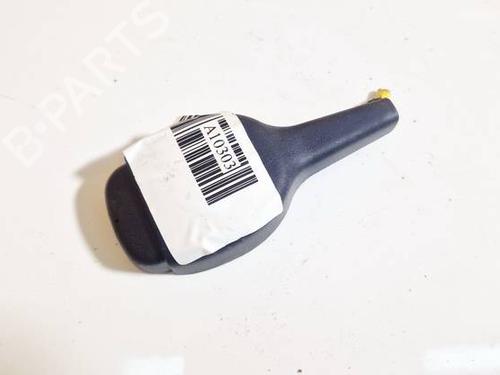 Used Electronic sensor Electronic sensor 35019003 35019003