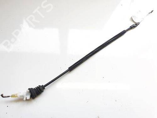 Used Cable Cable 34773229 34773229