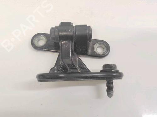 Used Hinge/Door check strap Hinge/Door check strap 32934627 32934627