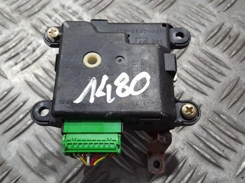 electronic-module-honda-civic-vii-hatchback-eu-ep-ev-2000-2001-2002-2003-2004-2005-2006-33486171 main image