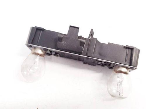 Used Lamp holder Lamp holder 36894870 36894870