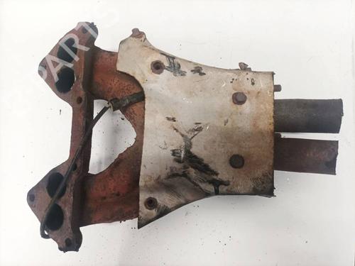Used Exhaust manifold Exhaust manifold 35188812 35188812