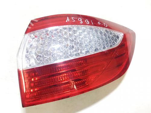 Used Right taillight Right taillight 35630241 35630241