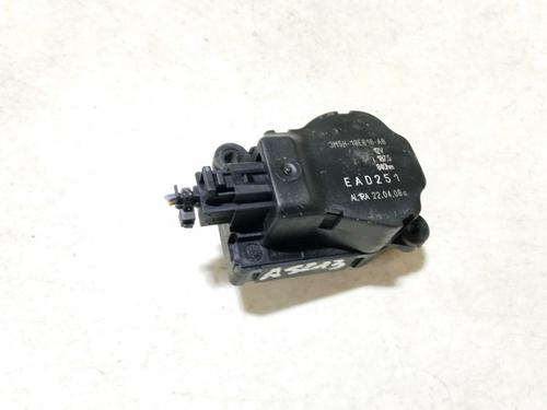 Used Electronic module Electronic module FORD MONDEO IV (BA7) 1.8 TDCi (125 hp) 33109530 33109530