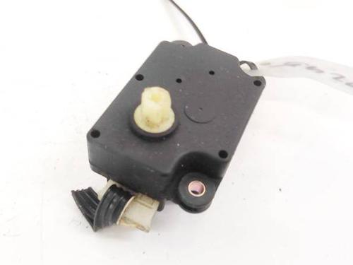 Electronic module VOLVO XC90 I (275) T6 AWD | BP32957162M83 - Image 3