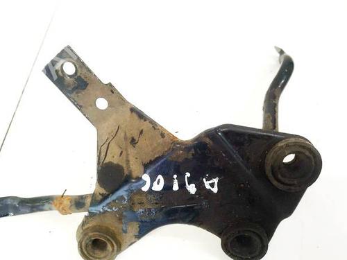 Used Support Support FIAT DUCATO Van (250_) 140 Natural Power (136 hp) 32598761 32598761