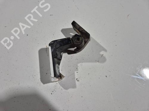 Hinge/Door check strap AUDI A4 B6 (8E2) 2.5 TDI quattro | BP32578545C146 