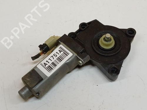 Right front window motor HYUNDAI i30 (FD) 1.6 CRDi | BP39391808E20 - Image 2