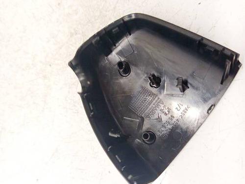 other-citroen-c5-iii-rd_-2008-2009-2010-2011-2012-2013-2014-2015-2016-2017-36152011 main image