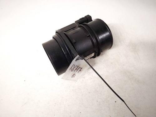 Used Mass air flow sensor Mass air flow sensor 35334396 35334396