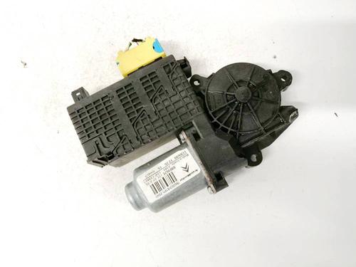 Used Right front window motor Right front window motor 35099152 35099152