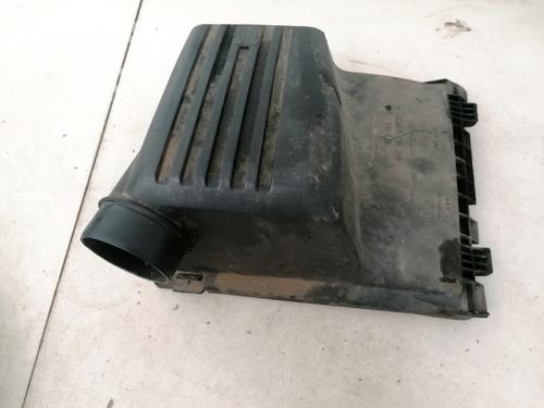 Luftfilter kasse Luftfilter kasse VW VENTO (1H2) 1.9 TD (75 hp) 35500510 35500510