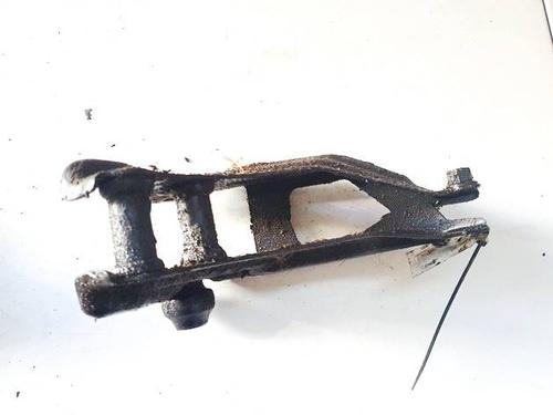 Used Support Support HONDA FR-V (BE) 2.0 (BE3) (150 hp) 33487886 33487886
