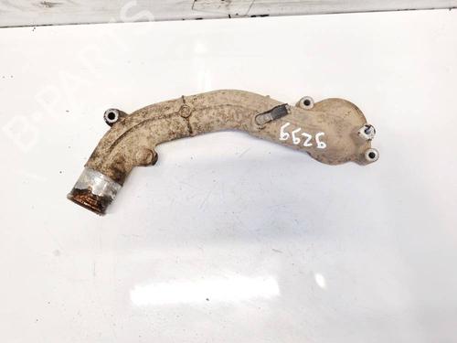 Used Pipe Pipe 35199151 35199151