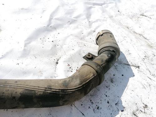 Pipe DODGE JOURNEY 2.0 CRD | BP35410910M125 - Image 2