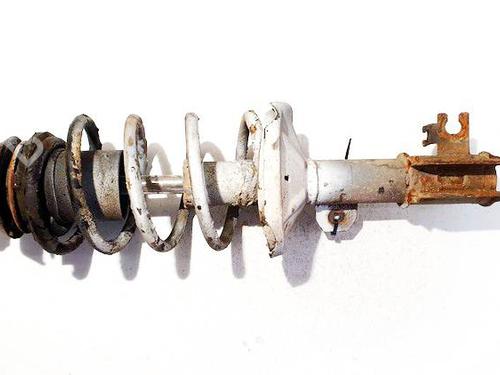 Used Right front shock absorber Right front shock absorber 38551934 38551934