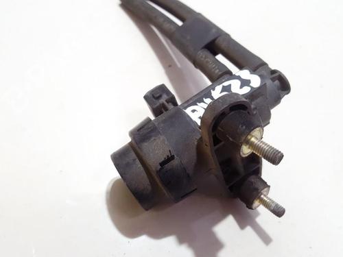 Used Electronic module Electronic module RENAULT MEGANE Scenic (JA0/1_) 1.9 dTi (JA0N) (98 hp) 35840200 35840200