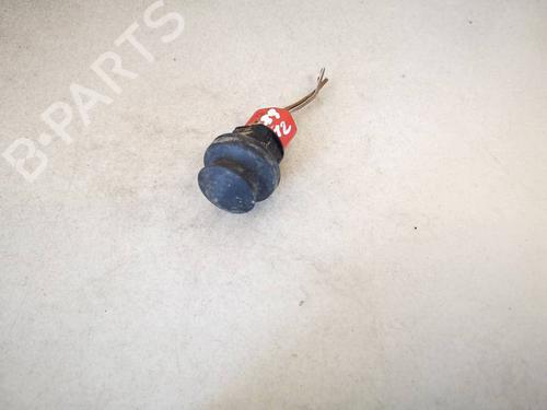 Used Electronic module Electronic module 35279674 35279674