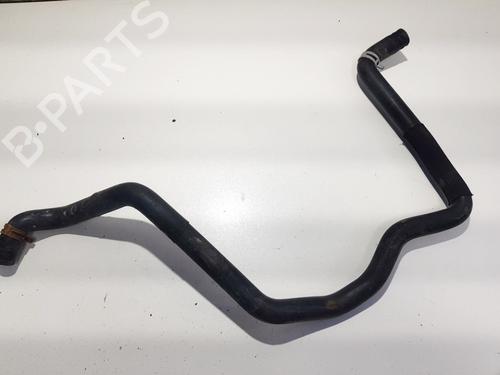 Rohr für CHRYSLER CROSSFIRE 3.2 (218 hp) 33095398