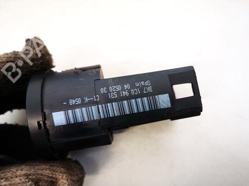Switch VW PASSAT B5 Variant (3B5) 1.9 TDI | BP35512063I30 - Image 3