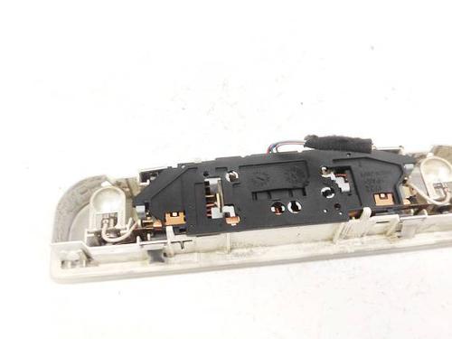 Interior roof light AUDI A6 C6 (4F2) 2.4 | BP35226846I8 - Image 2