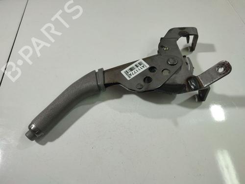 Used Hand brake Hand brake 34805225 34805225