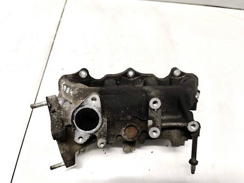 Used Intake manifold Intake manifold HONDA CR-V IV (RM_) 1.6 i-DTEC (RE6) (120 hp) 35132886 35132886