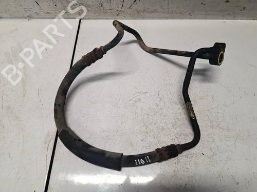 Used AC pipe AC pipe VOLVO V70 II (285) 2.4 (140 hp) 34272678 34272678