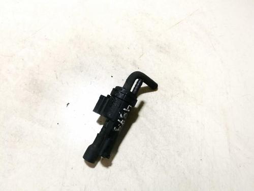 Used Electronic module Electronic module MERCEDES-BENZ C-CLASS (W204) C 200 CDI (204.007, 204.006) (136 hp) 35857589 35857589