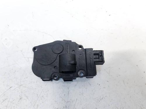 Electronic module BMW 3 (F30, F80) 318 d | BP32576570M83  - Image 5
