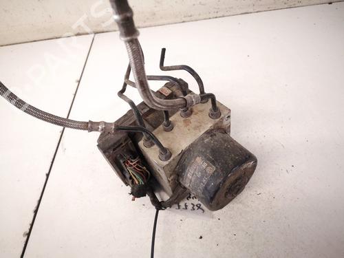 Pompe ABS Pompe ABS VW GOLF IV (1J1) 1.9 TDI (110 hp) 35442338 35442338