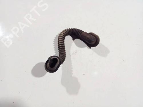 Other CHRYSLER 300C (LX, LE) 2.7 | BP32621686O1