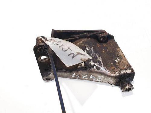 sttte-peugeot-807-eb_-2002-32921635 main image