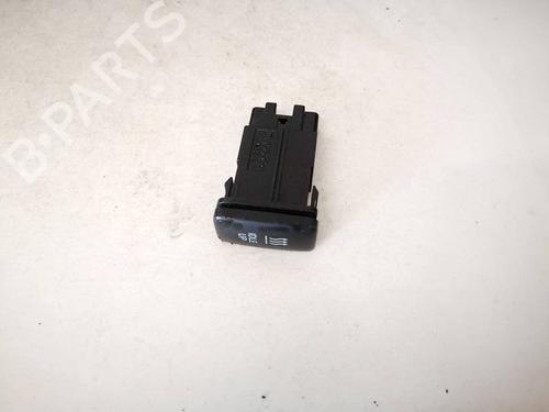 Used Switch Switch 35380650 35380650