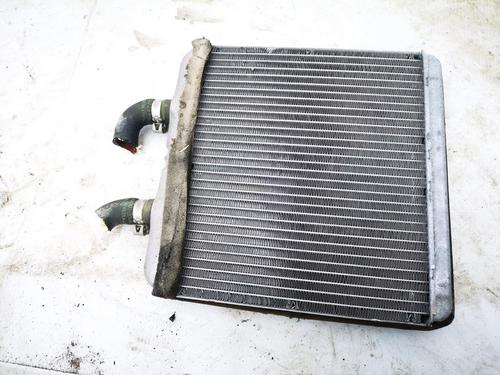 Used Heater matrix Heater matrix 35517258 35517258