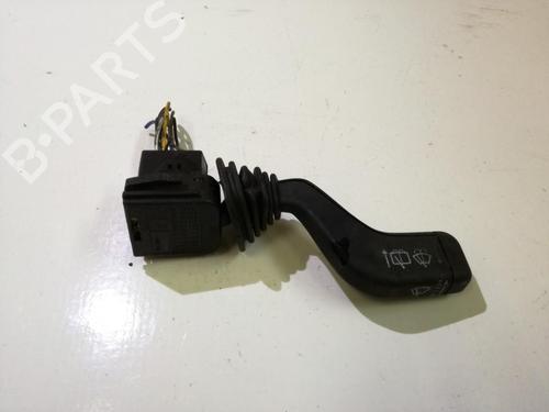 Used Warning switch Warning switch 35653467 35653467